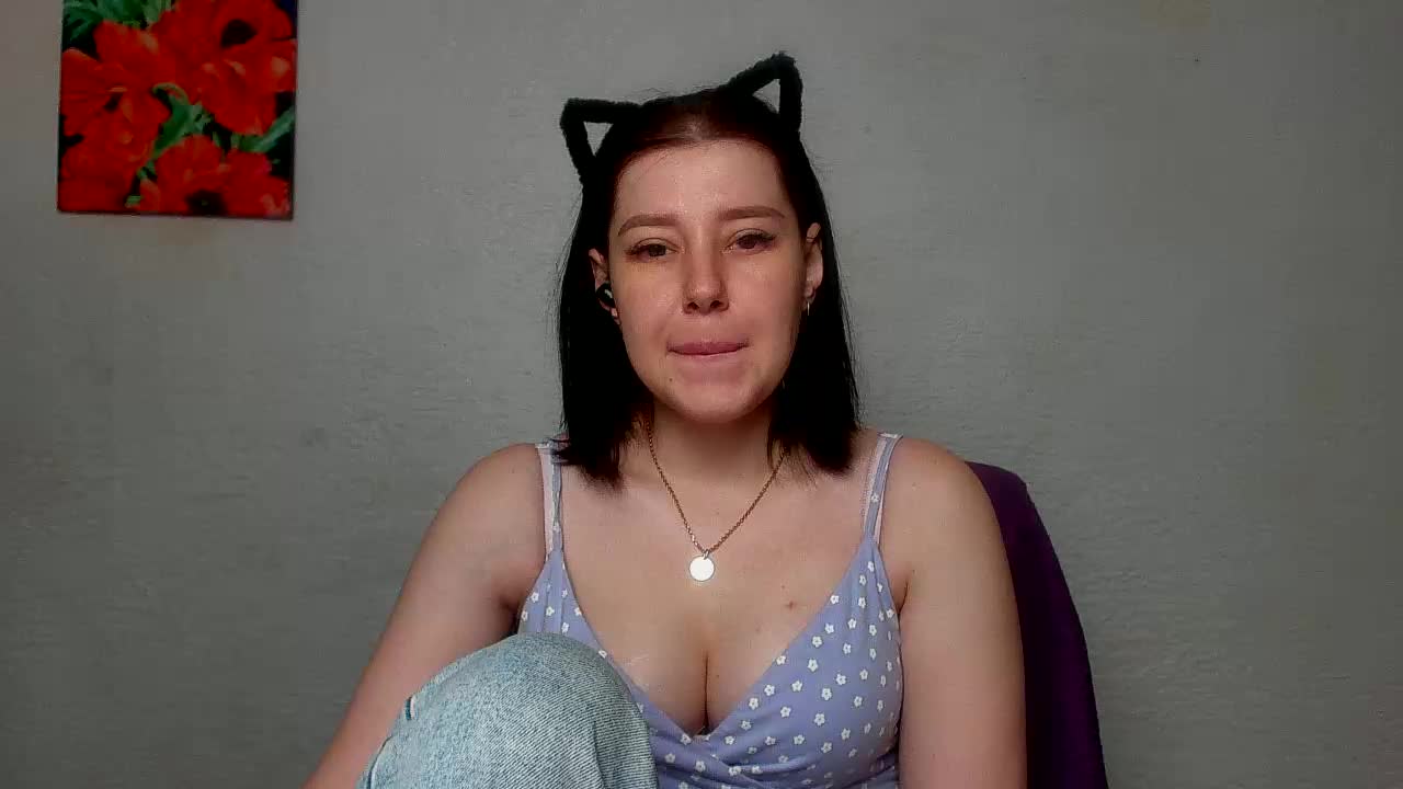 sannyflower Adult Chat September 8, 2025