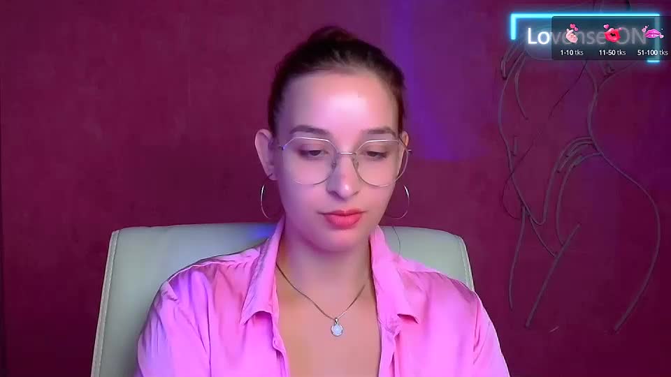 sheryl_sweet Adult Chat September 8, 2025