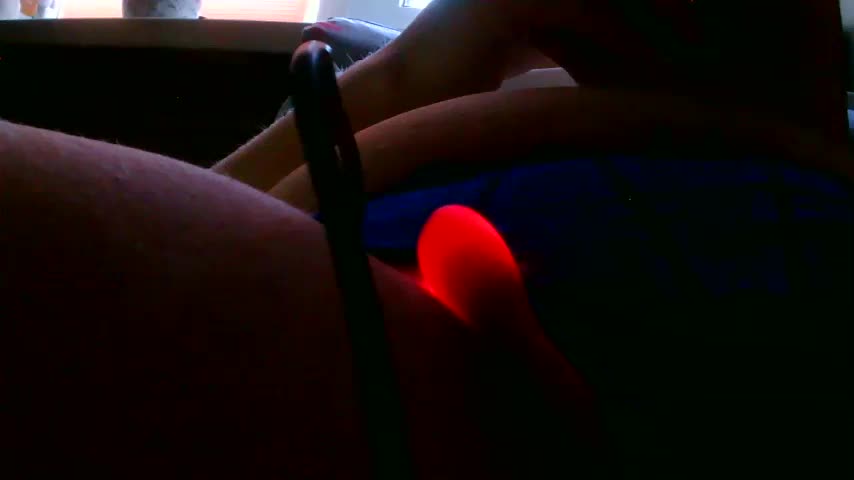 Xo4y-SeXa Adult Chat September 8, 2025