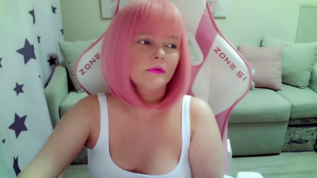 ChristieRoses Adult Chat September 8, 2025