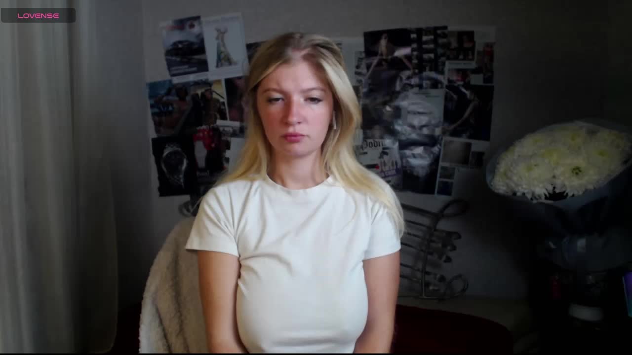 fairylight Adult Chat September 8, 2025