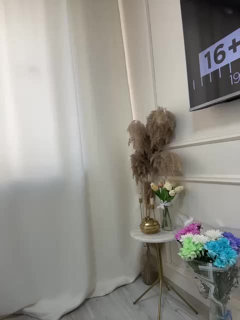 Tvoyaboginya Adult Chat September 8, 2025