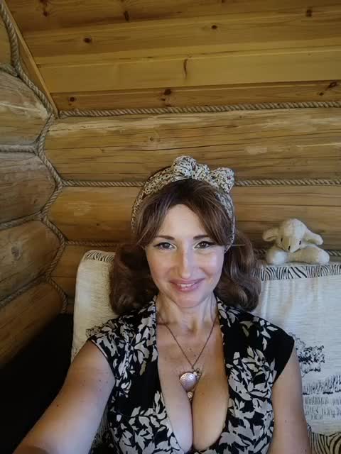 Q_Jasmin Adult Chat September 8, 2025