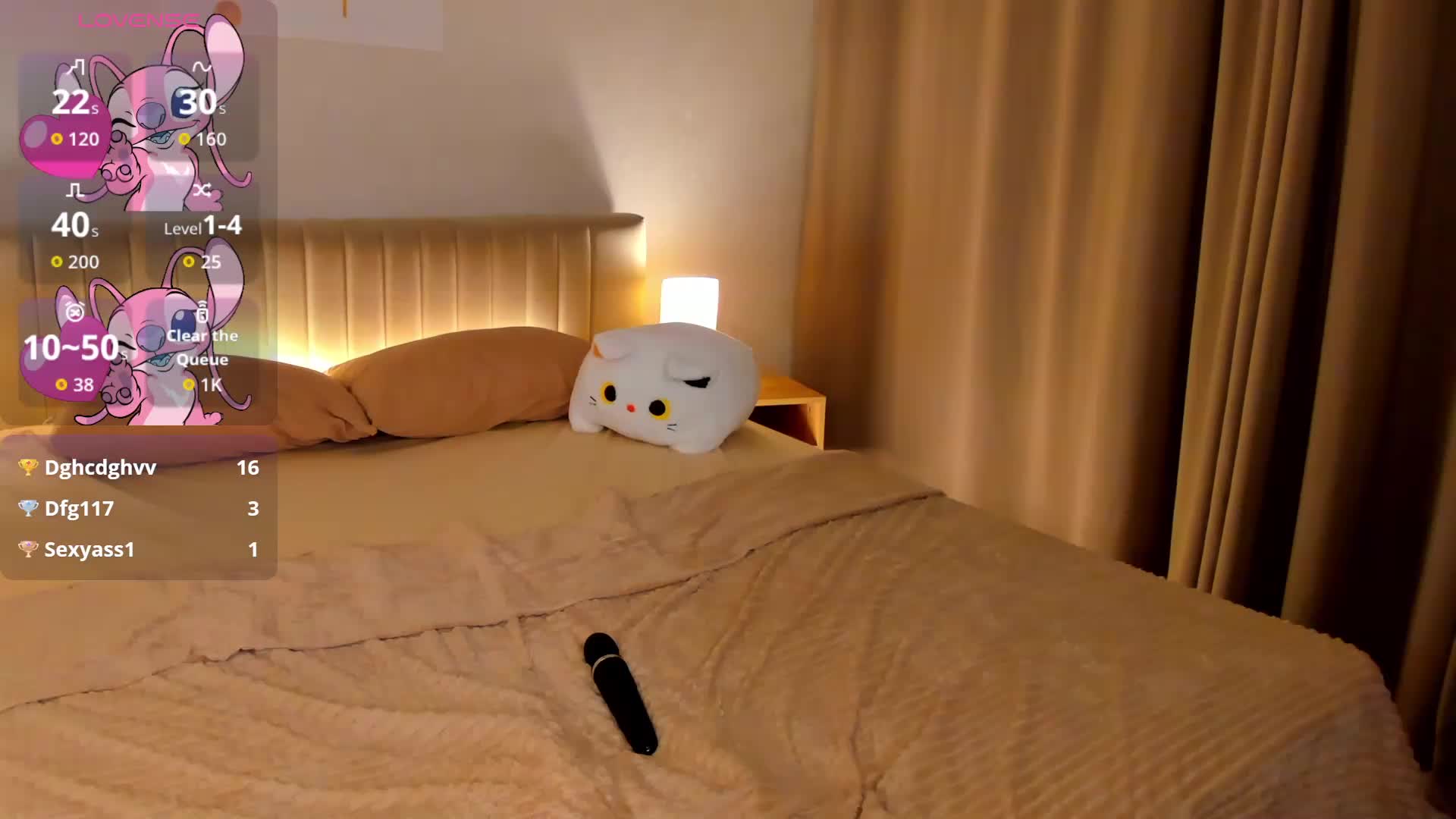 elle-one Adult Chat September 8, 2025