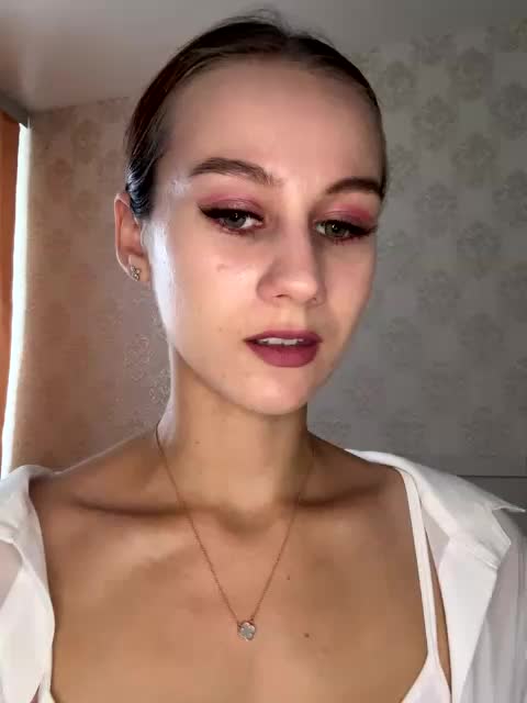 Gloriya-S Adult Chat September 8, 2025