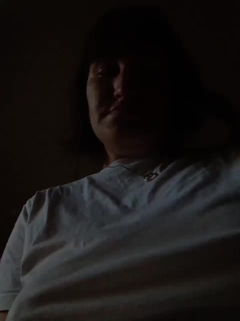 Xo4y-SeXa Adult Chat September 8, 2025