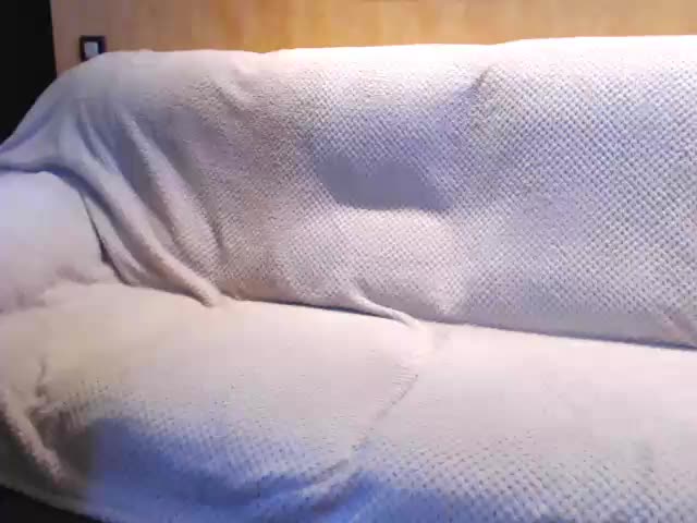 Julianna6532 Adult Chat September 8, 2025