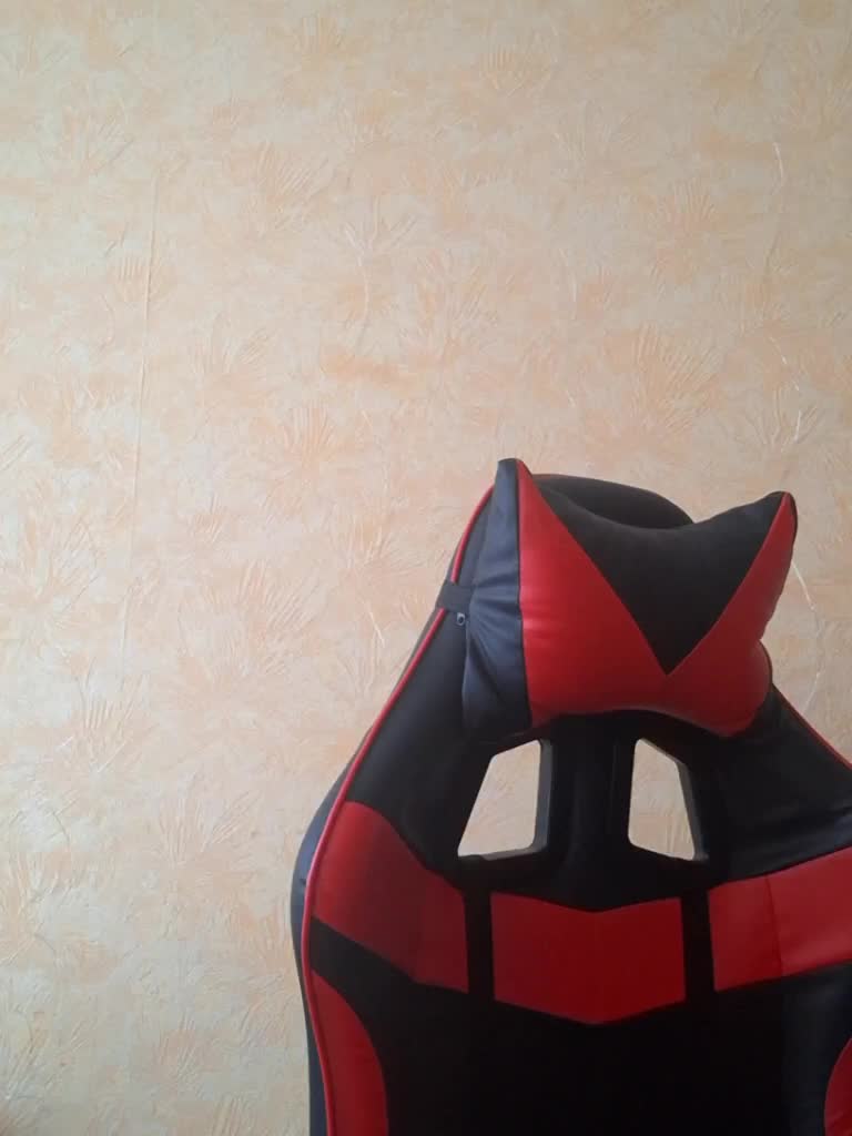 AmyRoses Adult Chat September 8, 2025