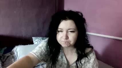 Ornotores_wers Adult Chat September 8, 2025