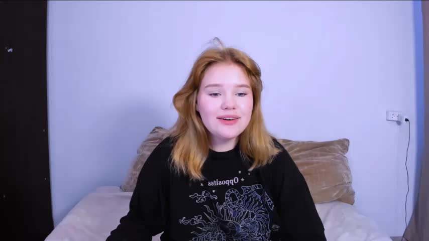 LaseyMoon Adult Chat September 8, 2025