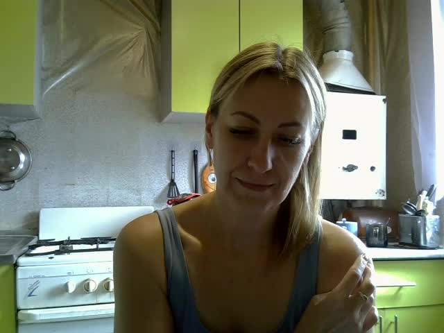 AshleyXHoney Adult Chat September 8, 2025