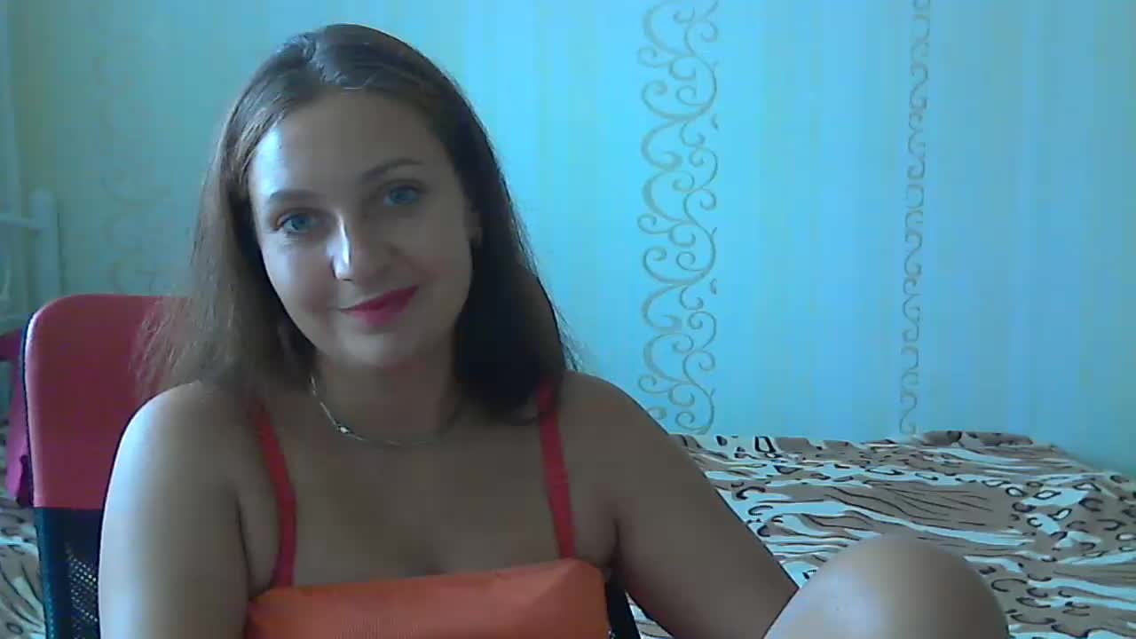 MiLAshKaA Adult Chat September 8, 2025