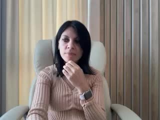 InjaAtHome Adult Chat September 8, 2025