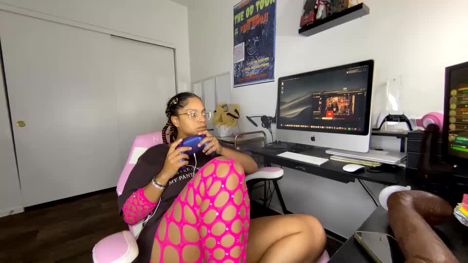 xstargazingx Adult Chat September 8, 2025