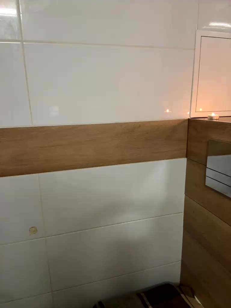 Millashaa Adult Chat September 8, 2025