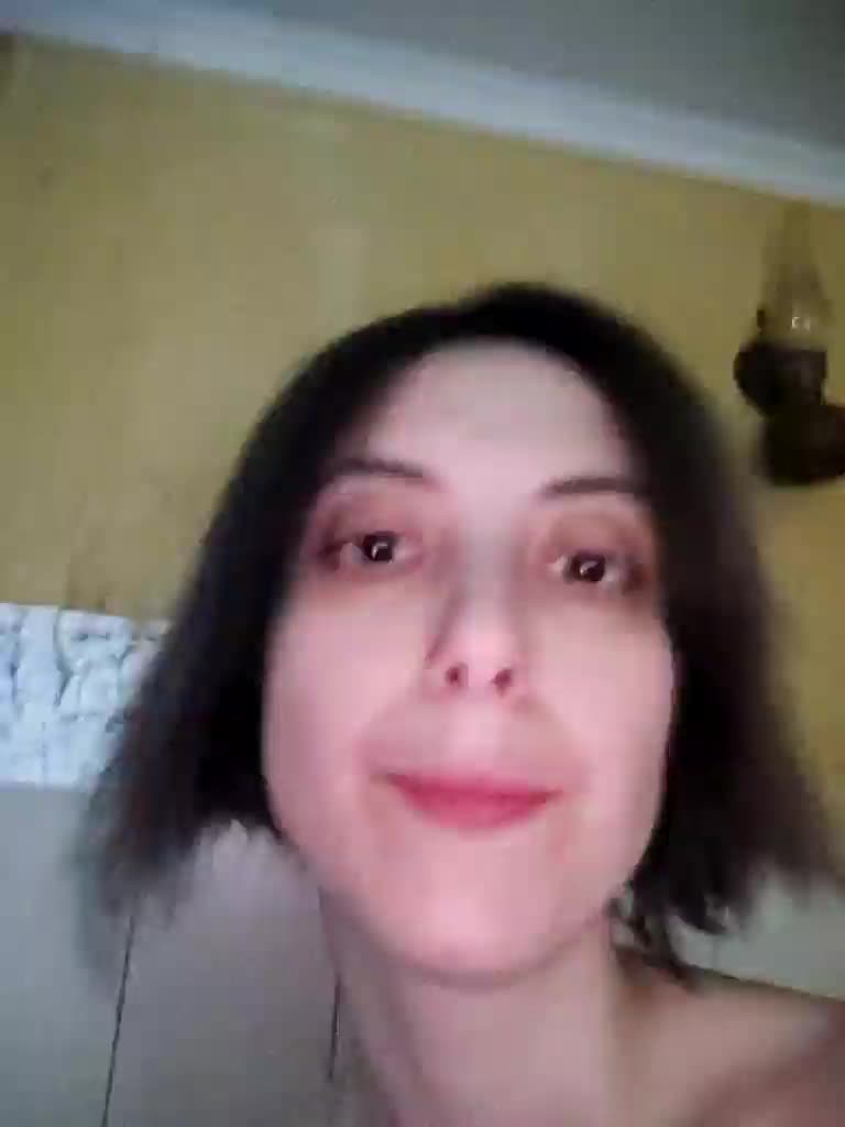 Kira700cams Adult Chat September 8, 2025