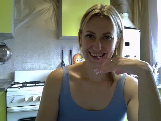 AshleyXHoney Adult Chat September 8, 2025