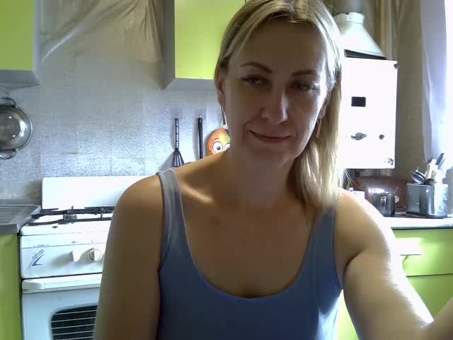 AshleyXHoney Adult Chat September 8, 2025