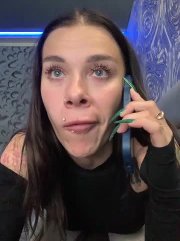 Queen_of_pain Adult Chat September 8, 2025