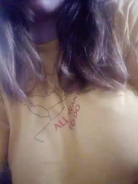 TenderBerry Adult Chat September 8, 2025