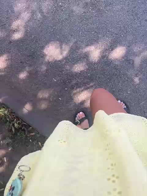 Karolina_Milf Adult Chat September 8, 2025