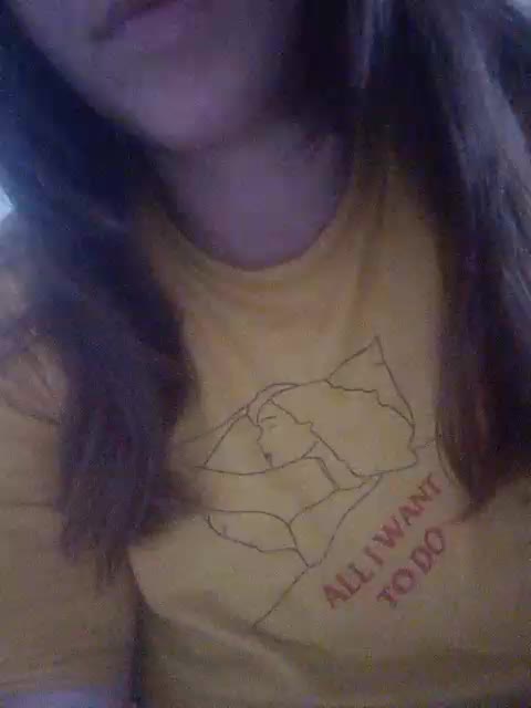 TenderBerry Adult Chat September 8, 2025