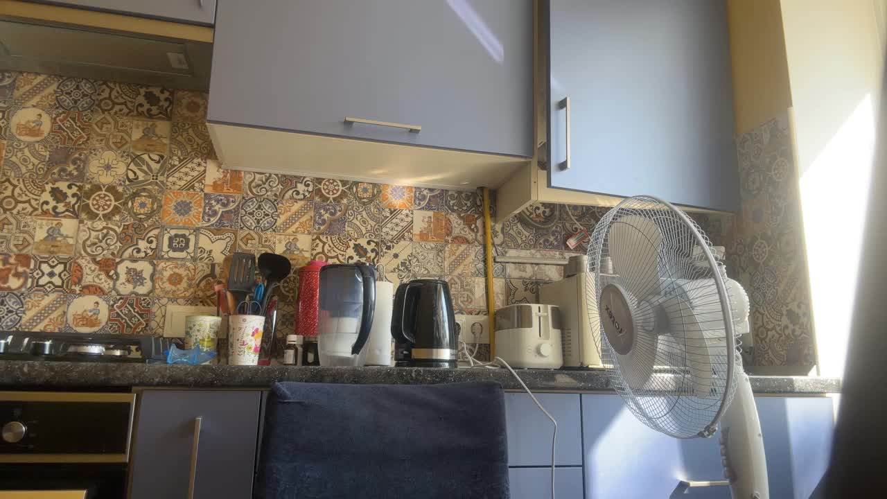 Oksana494 Adult Chat September 8, 2025