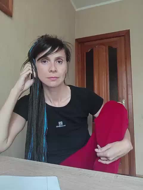 Hellenalonenochka Adult Chat September 8, 2025