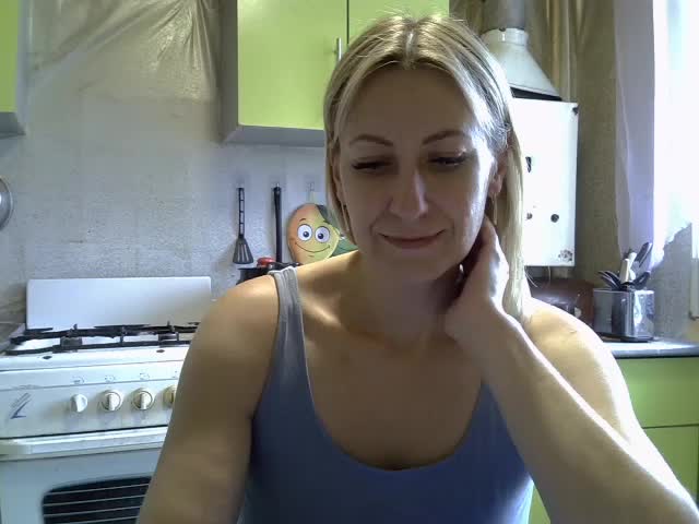 AshleyXHoney Adult Chat September 8, 2025