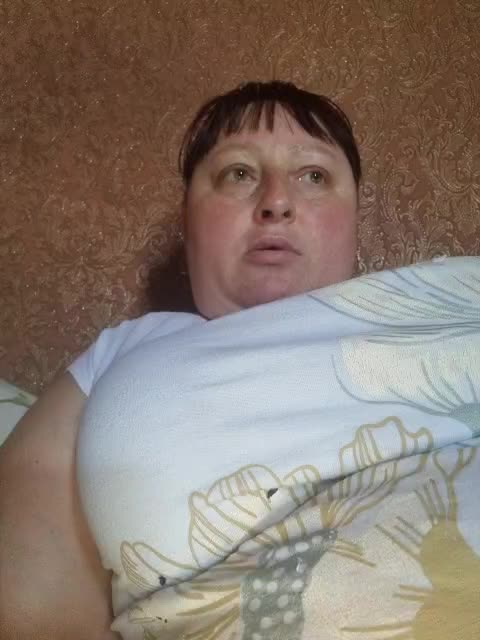 vkusnyashka16 Adult Chat September 8, 2025