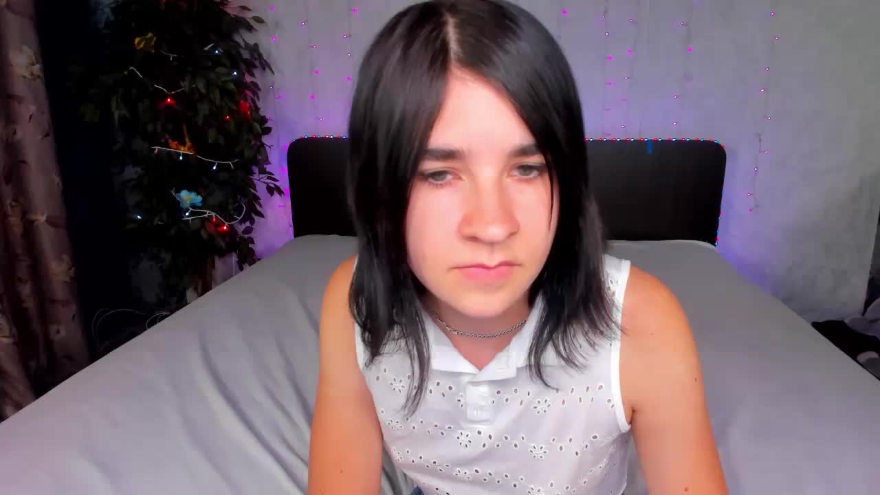 Polly-Love Adult Chat September 8, 2025