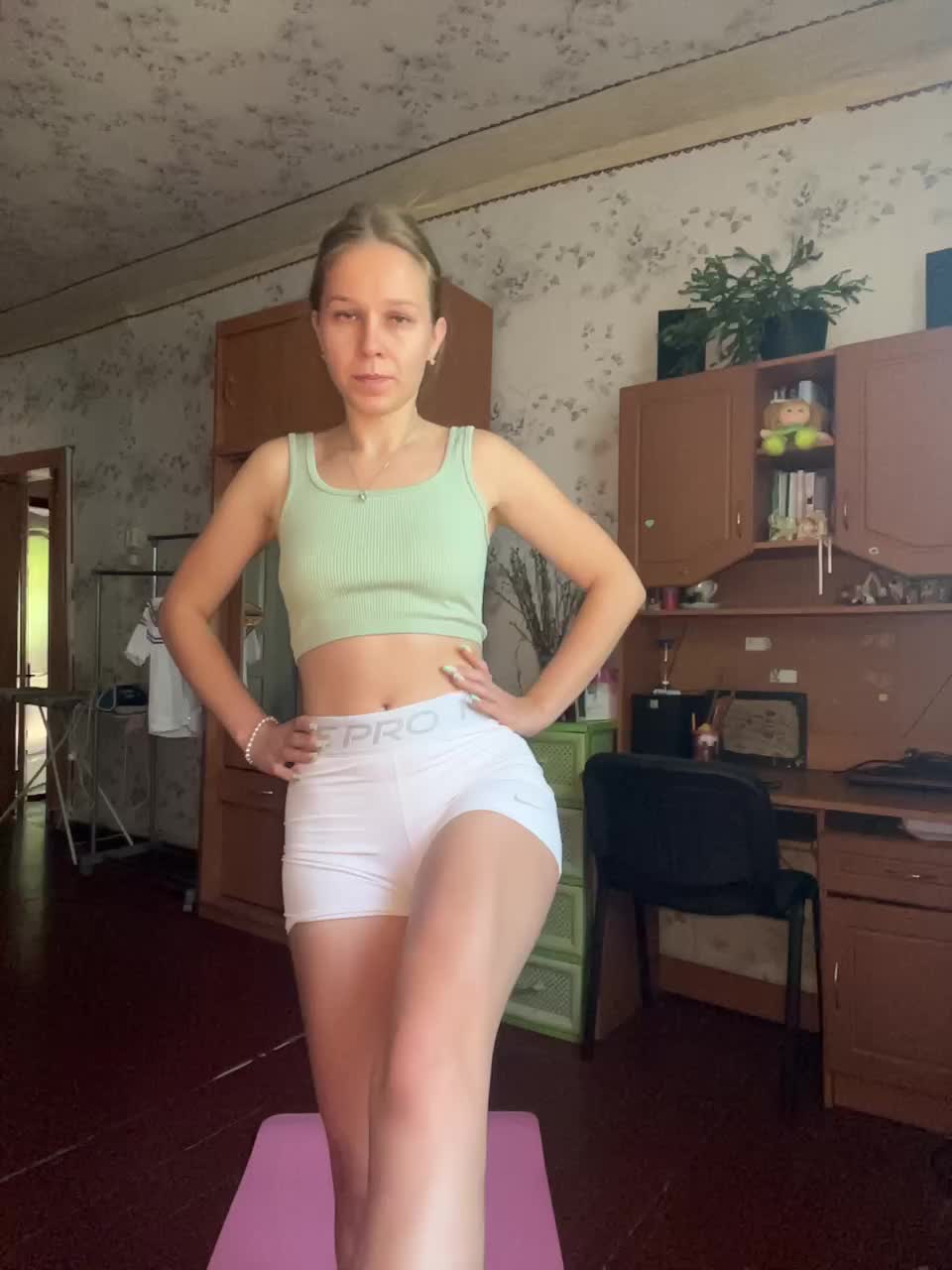 Milana22a Adult Chat September 8, 2025