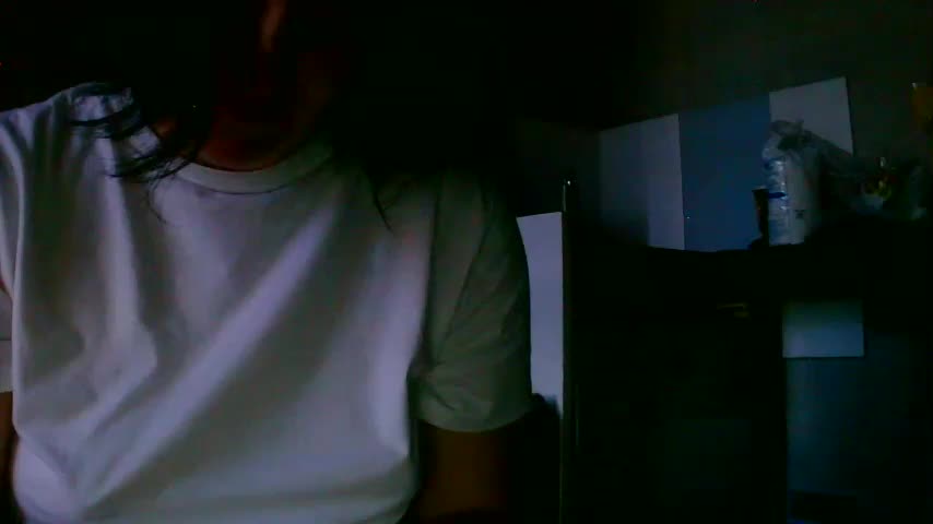 Xo4y-SeXa Adult Chat September 8, 2025