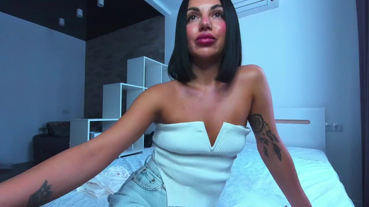 AddictedSabi Adult Chat September 8, 2025