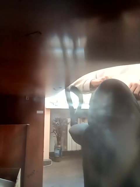 GolayaPravda Adult Chat September 8, 2025