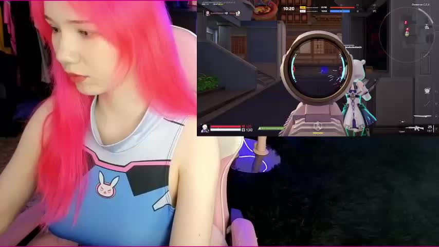 Maya_Viola Adult Chat September 8, 2025