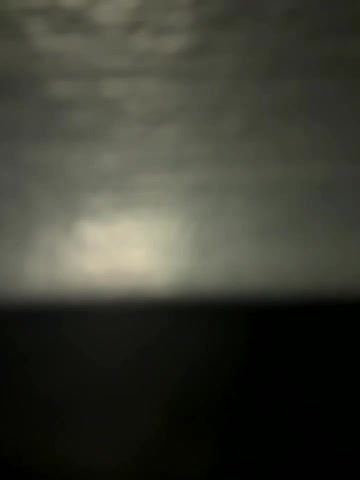 AndreaMood Adult Chat September 8, 2025