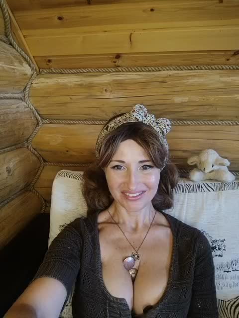 Q_Jasmin Adult Chat September 8, 2025