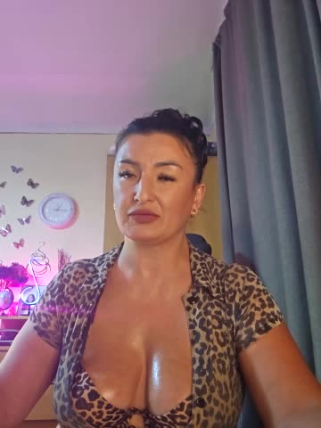 Hotangel75 Adult Chat September 8, 2025