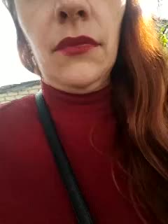 MissieLorrie Adult Chat September 8, 2025