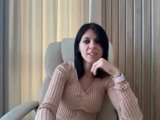 InjaAtHome Adult Chat September 8, 2025