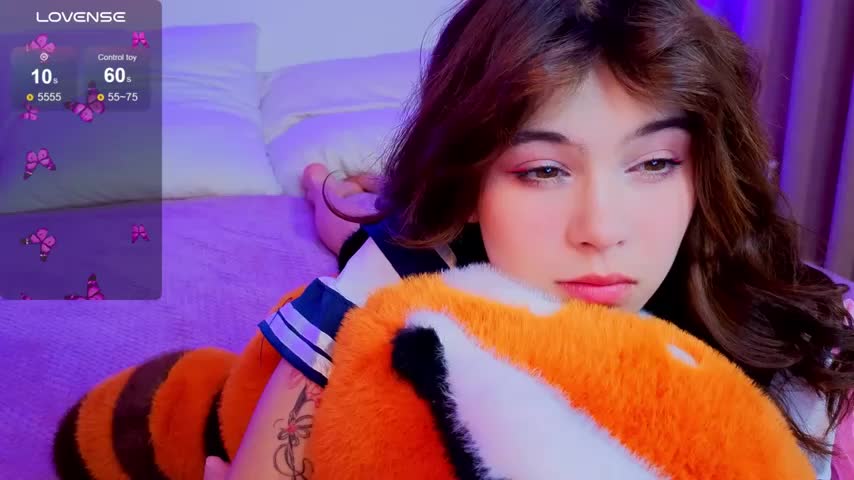 Hotary_Yuko Adult Chat September 8, 2025