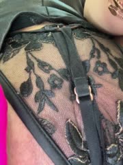 Ellidi Adult Chat September 8, 2025