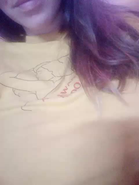 TenderBerry Adult Chat September 8, 2025