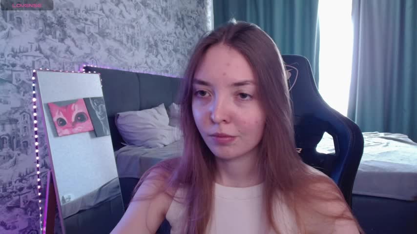 renary_sweet Adult Chat September 8, 2025