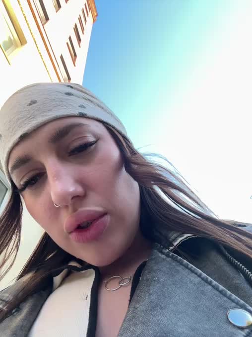 AleksandraRich Adult Chat September 8, 2025