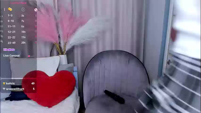 althenabrach Adult Chat September 8, 2025