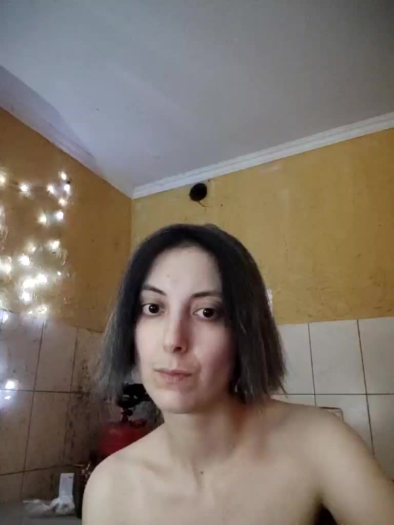 Kira700cams Adult Chat September 8, 2025