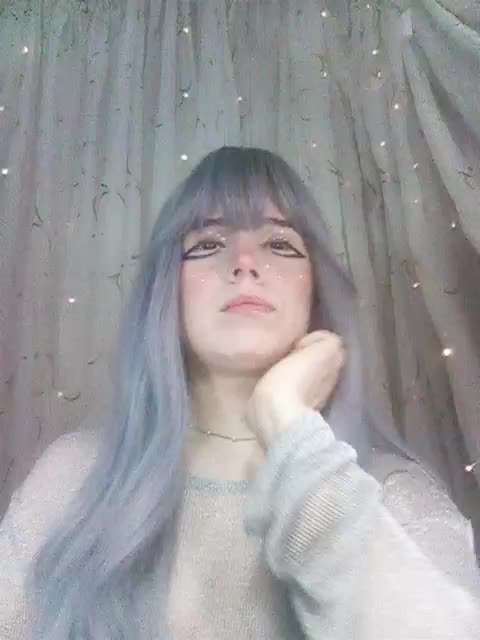 -Ramona- Adult Chat September 8, 2025