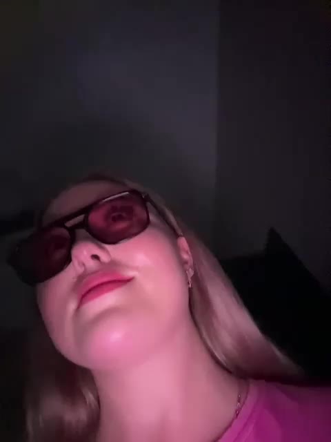 KateMiddleton Adult Chat September 8, 2025